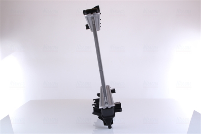 NISSENS Radiator, engine cooling