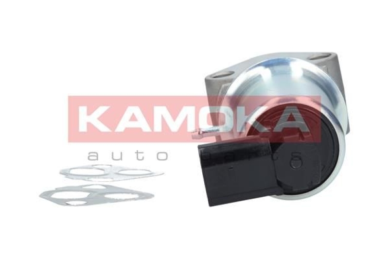 KAMOKA EGR Valve
