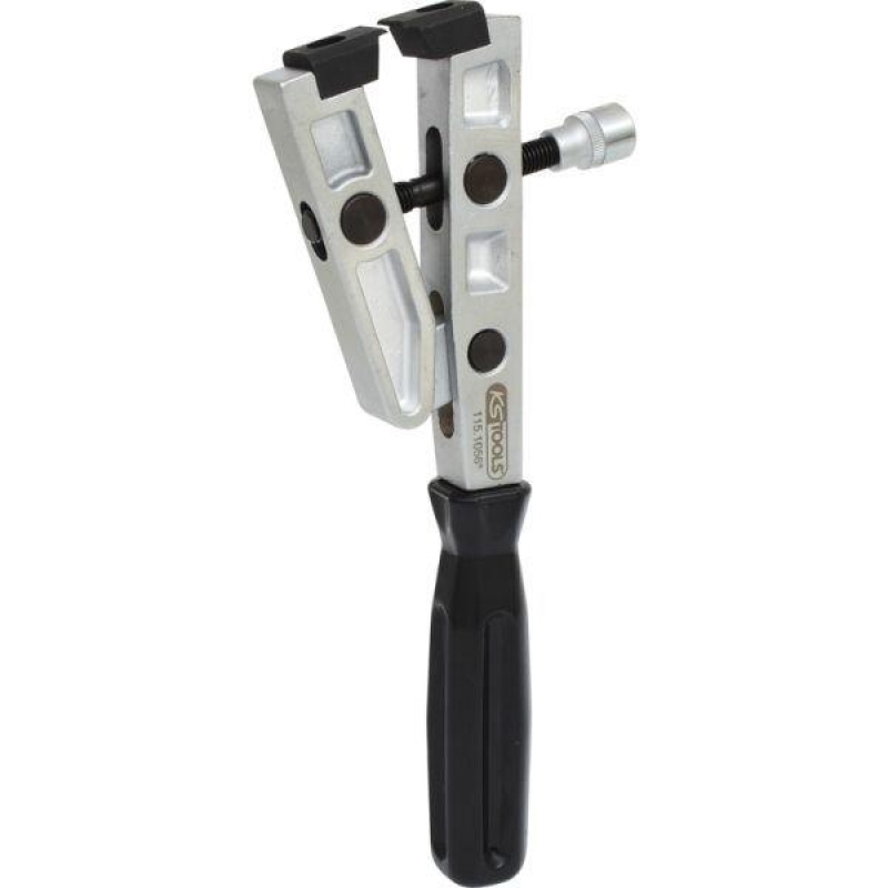 KS TOOLS Hose Clamp Pliers