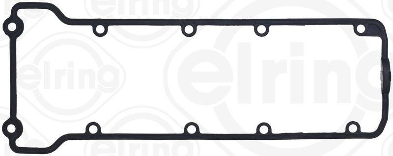 ELRING Dichtung Zylinderkopfhaube Ventildeckeldichtung 422370