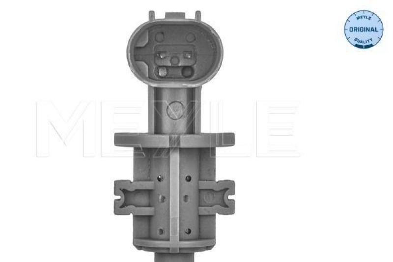 MEYLE Sensor, K&uuml;hlmittelstand MEYLE-ORIGINAL: True to OE. 314 899 0042