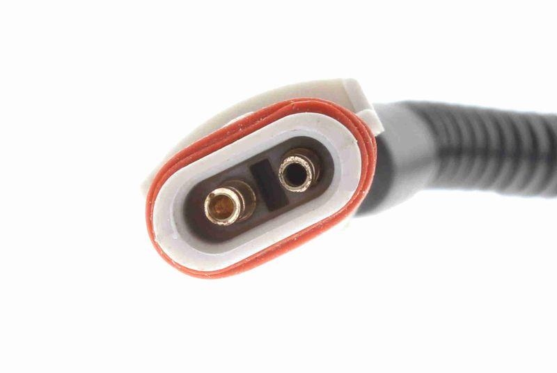 VEMO Sensor, wheel speed Original VEMO Quality