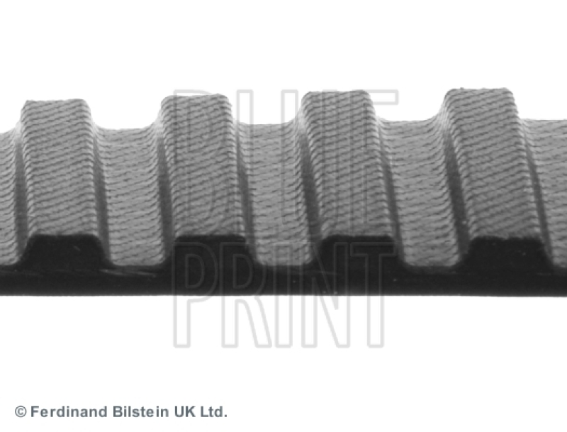 BLUE PRINT Timing Belt