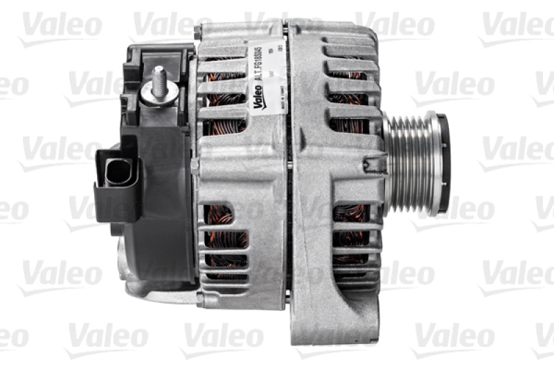 VALEO Generator VALEO RE-GEN AT