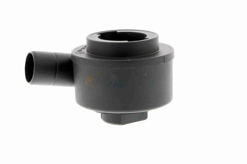 VAICO Valve, engine block breather Original VAICO Quality