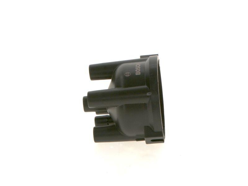 BOSCH Distributor Cap