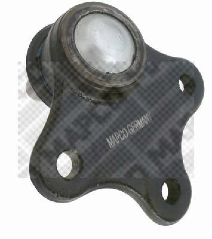 MAPCO Ball Joint