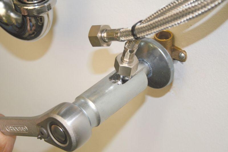 GEDORE Steckschlüssel