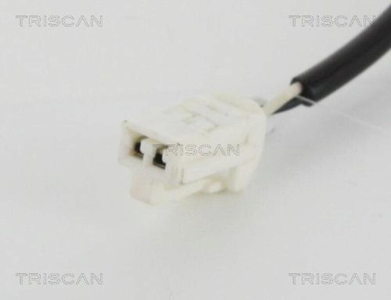 TRISCAN Sensor, wheel speed