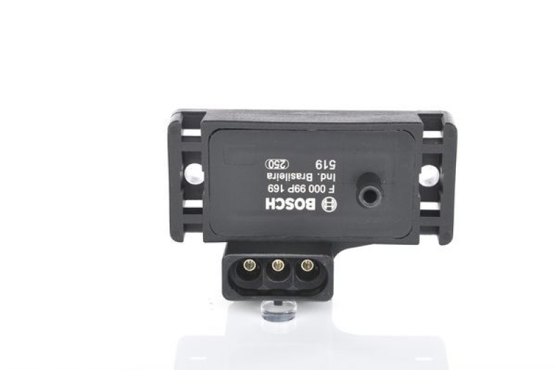 BOSCH Sensor, intake manifold pressure