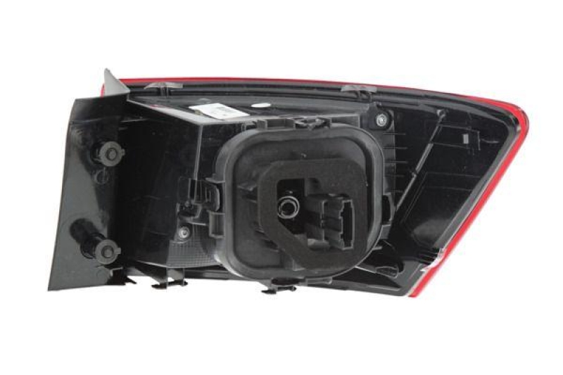 VALEO Heckleuchte 48750