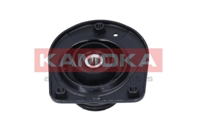 KAMOKA Reparatursatz, Federbeinstützlager 209042