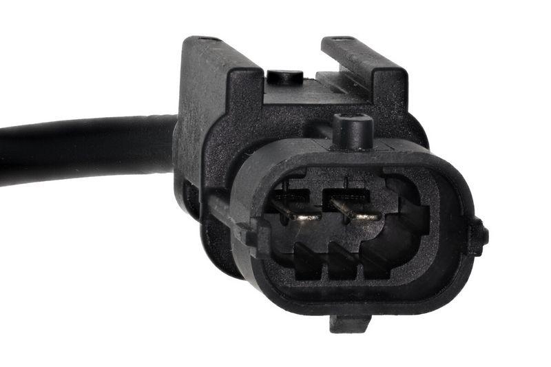 VALEO Impulsgeber, Kurbelwelle 366552