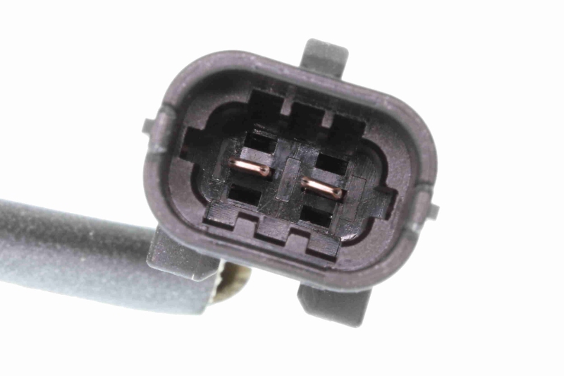 VEMO Sensor, Abgastemperatur Original VEMO Qualität V40-72-0592