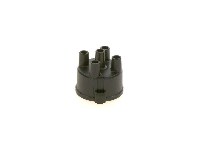 BOSCH Distributor Cap