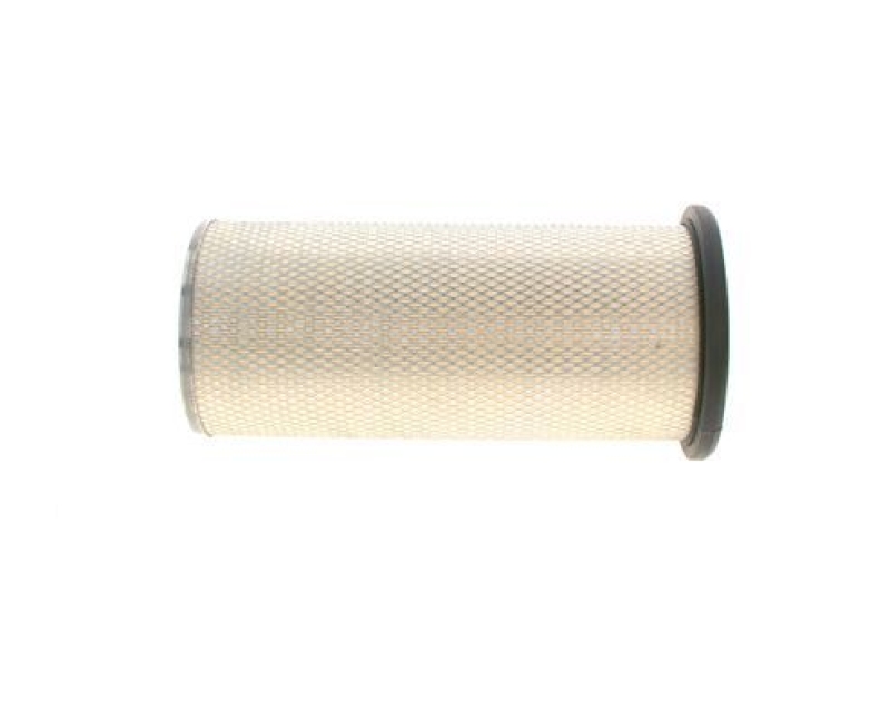 BOSCH Secondary Air Filter