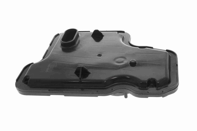 VAICO Hydraulikfilter, Automatikgetriebe Original VAICO Qualität