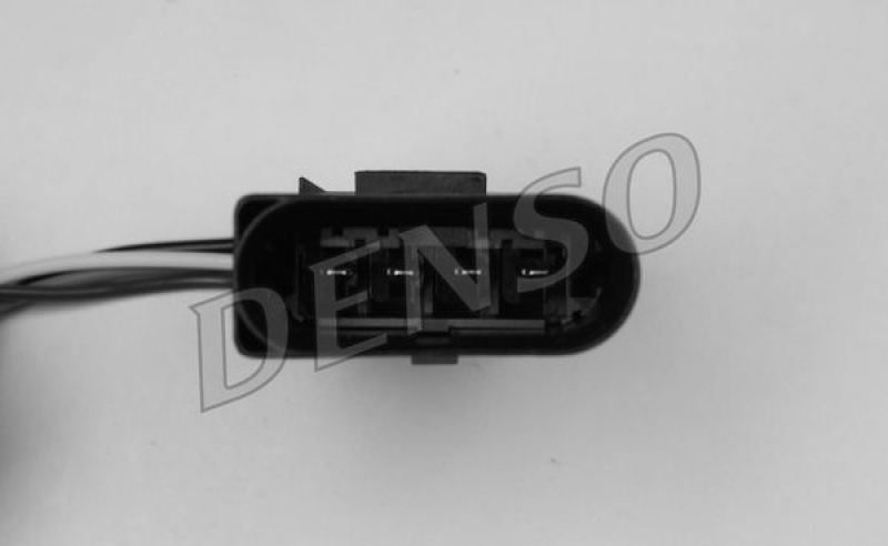 DENSO Lambda Sensor Direct Fit