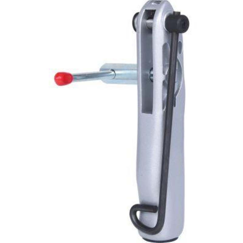 KS TOOLS Pliers Set