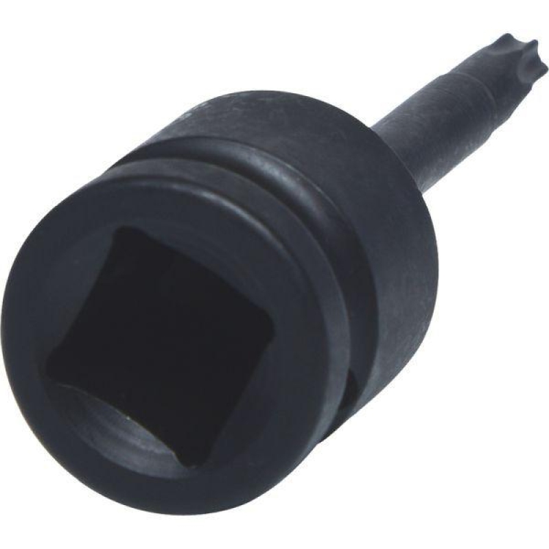 KS TOOLS Power Socket