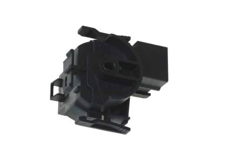 AUTOMEGA Z&uuml;nd-/Startschalter 150091410