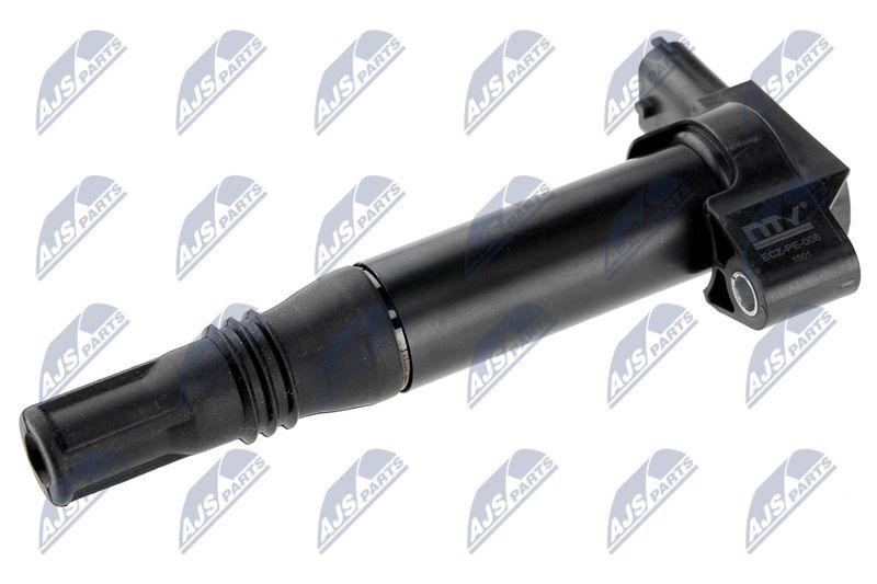 NTY Z&uuml;ndspule ECZ-PE-008