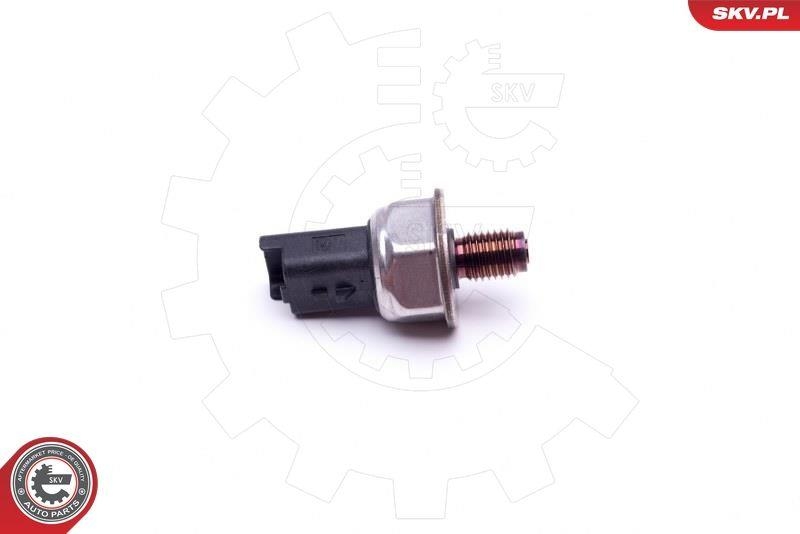 ESEN SKV Sensor, Kraftstoffdruck