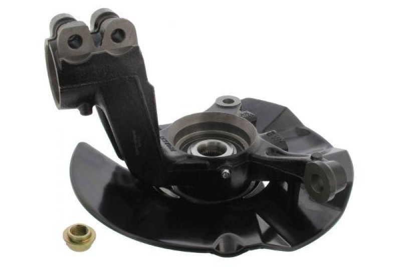 MAPCO Repair Kit, stub axle