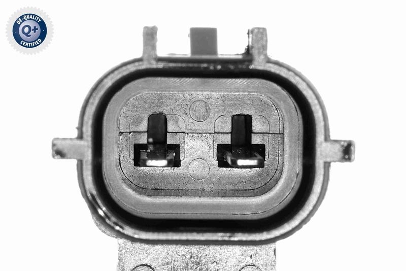 ACKOJA Control Valve, camshaft adjustment Green Mobility Parts