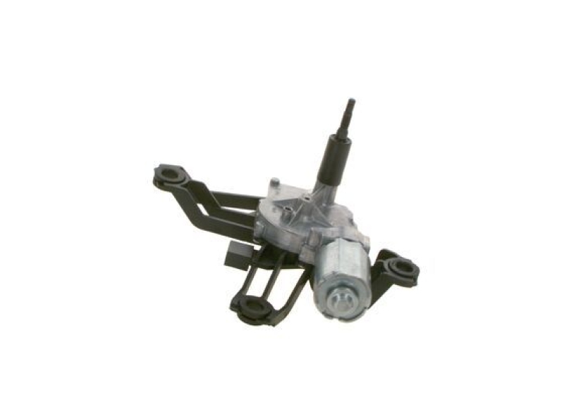 BOSCH Wiper Motor