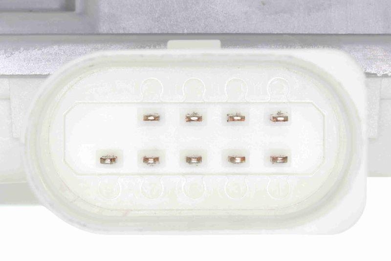 VEMO T&uuml;rschloss Green Mobility Parts V10-85-2268