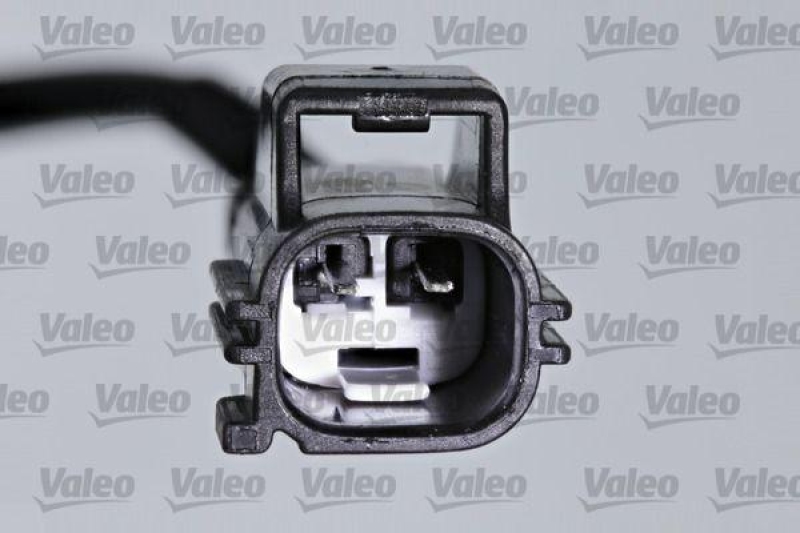 VALEO Impulsgeber, Kurbelwelle 366497