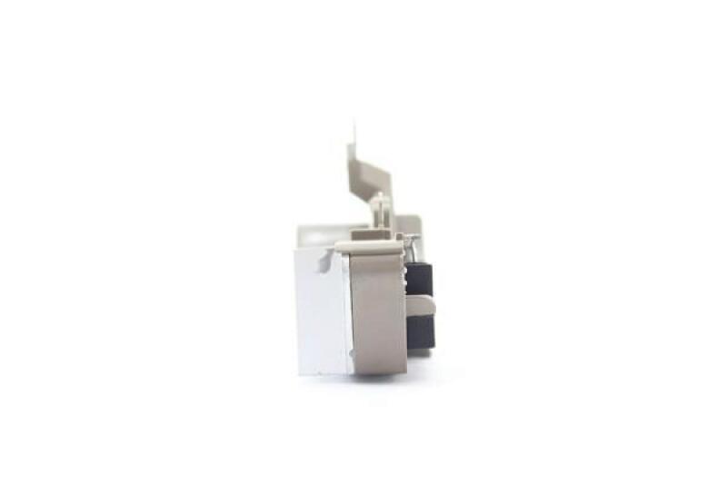 ALANKO Alternator Regulator