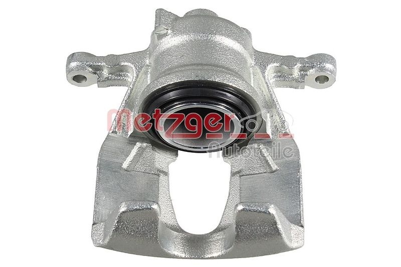 METZGER Bremssattel 6260099