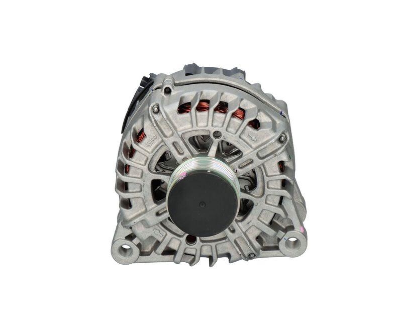 VALEO Generator VALEO RE-GEN AT