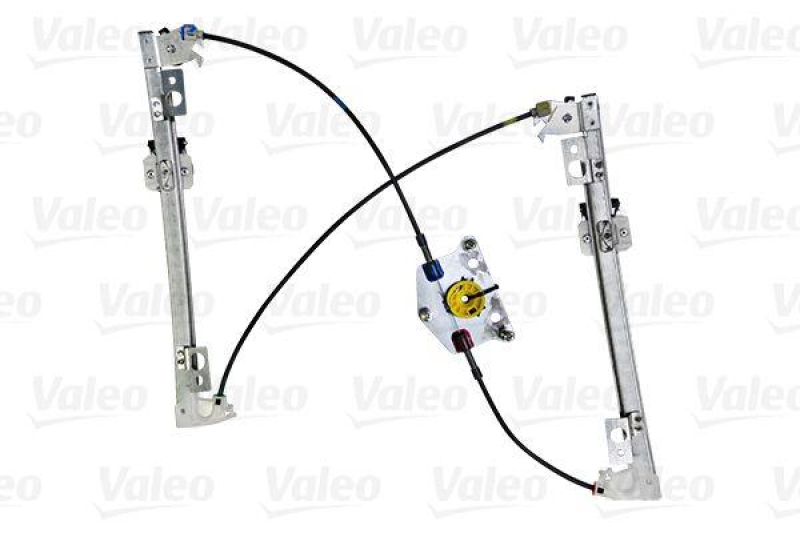 VALEO Fensterheber 851450