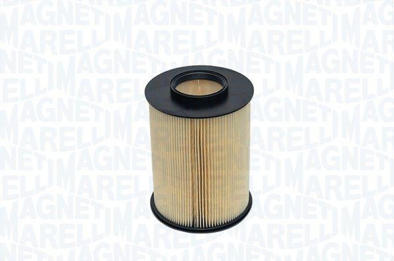 MAGNETI MARELLI Luftfilter 153071760233