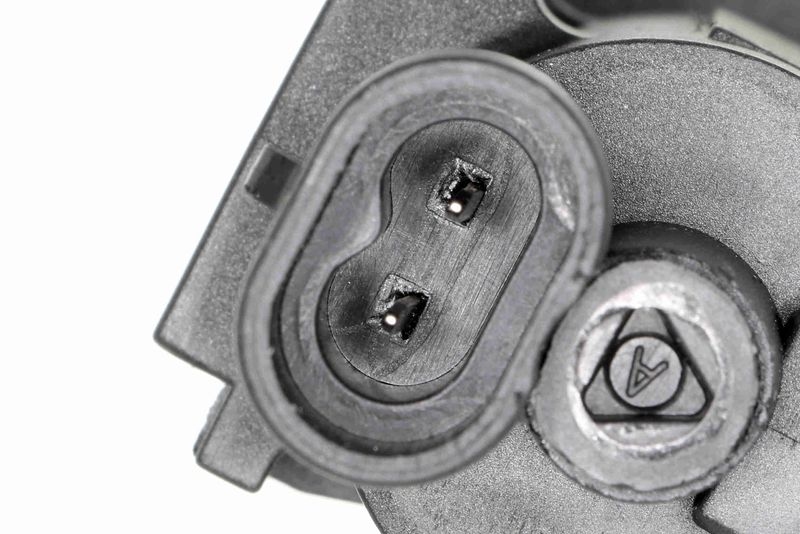 ACKOJA Pressure Converter, exhaust control Green Mobility Parts