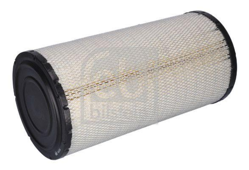 FEBI BILSTEIN Air Filter