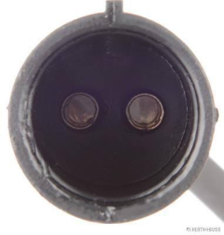 HERTH+BUSS ELPARTS Sensor, Raddrehzahl 70660911