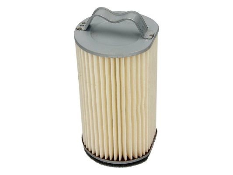 MAXGEAR Luftfilter 26-8177