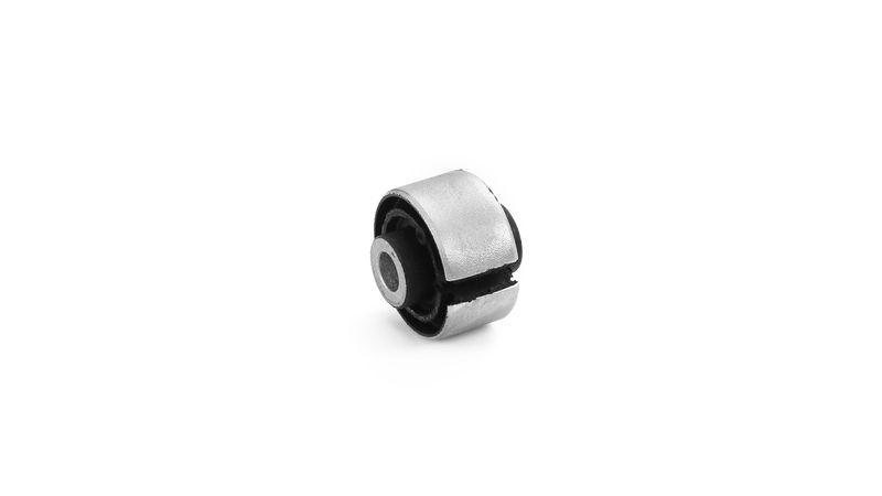 SKF Lagerung, Lenker VKDS 438531
