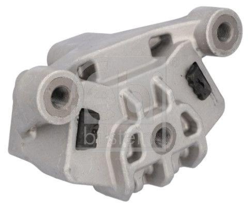 FEBI BILSTEIN Lagerung, Motor 196755