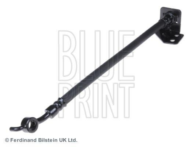 BLUE PRINT Bremsschlauch ADG053269