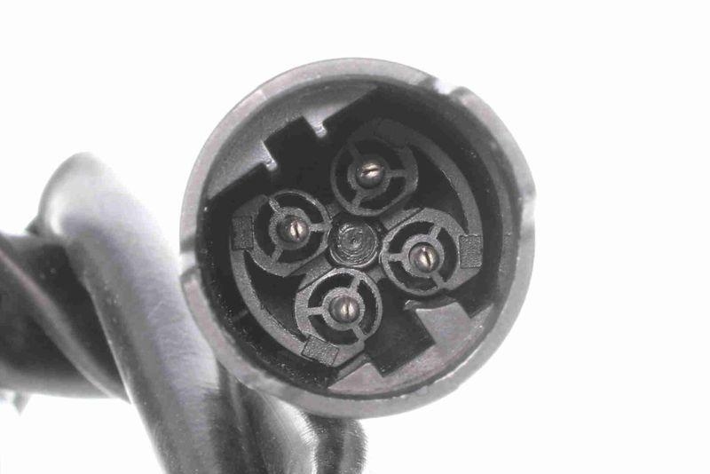 VEMO Lambdasonde Original VEMO Qualit&auml;t V20-76-0010