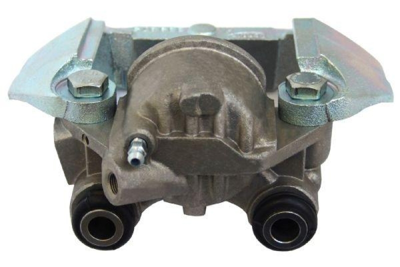 MAPCO Brake Caliper