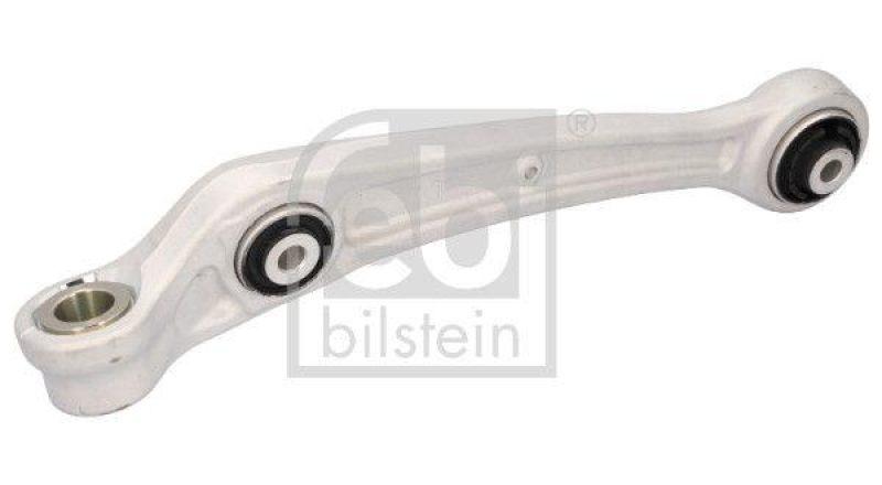 FEBI BILSTEIN Querlenker Lenker Radaufhängung