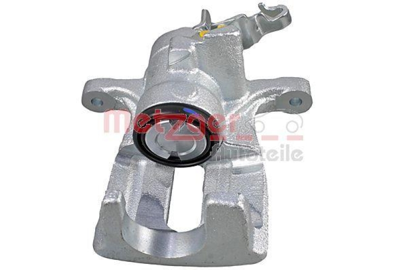 METZGER Bremssattel 6261246