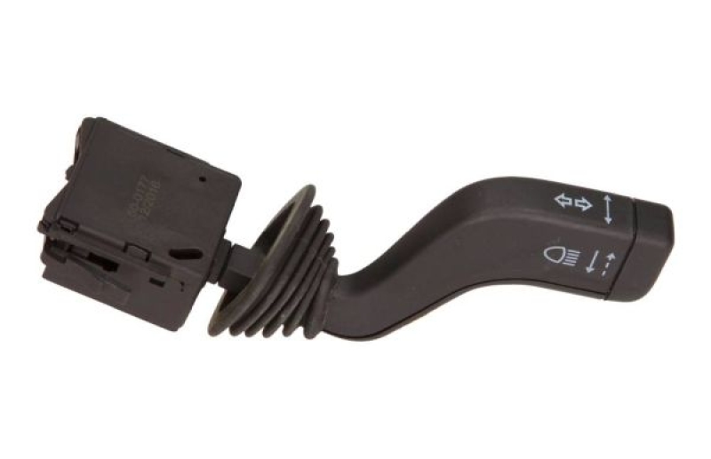 MAXGEAR Steering Column Switch