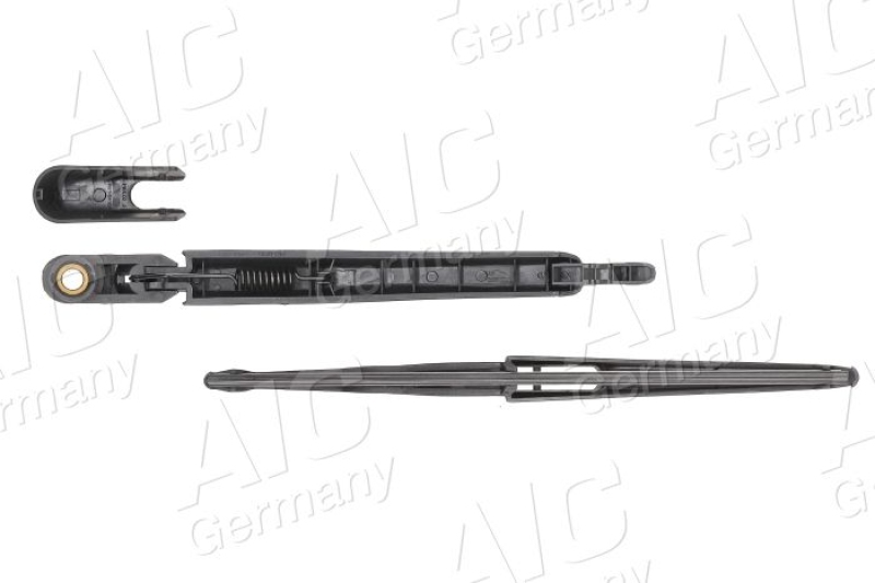 AIC Wiper Arm, window cleaning Original AIC Quality